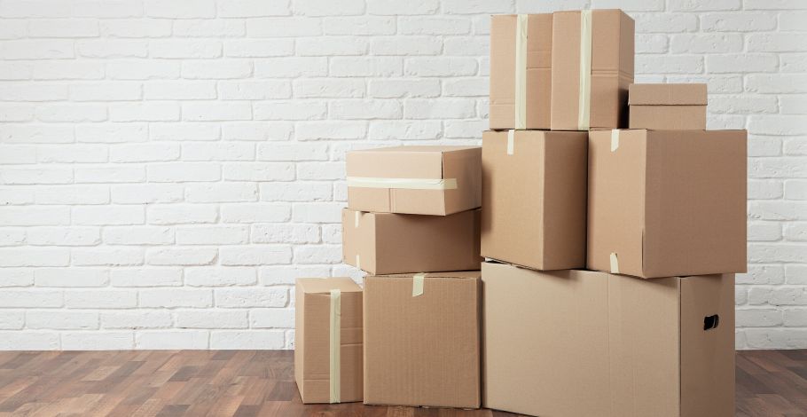 Dobozzáró gép: „dobozolni a legjobb a világon”