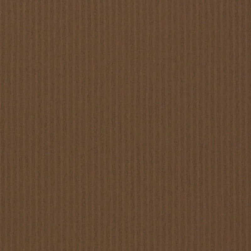 3M™ DI-NOC™ Architectural Finish FA-1164 Abstract (1.22 m x 50 m)