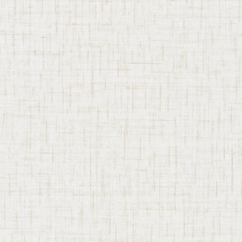 3M™ DI-NOC™ Architectural Finish NU-2013 Nuno (1.22 m x 50 m)