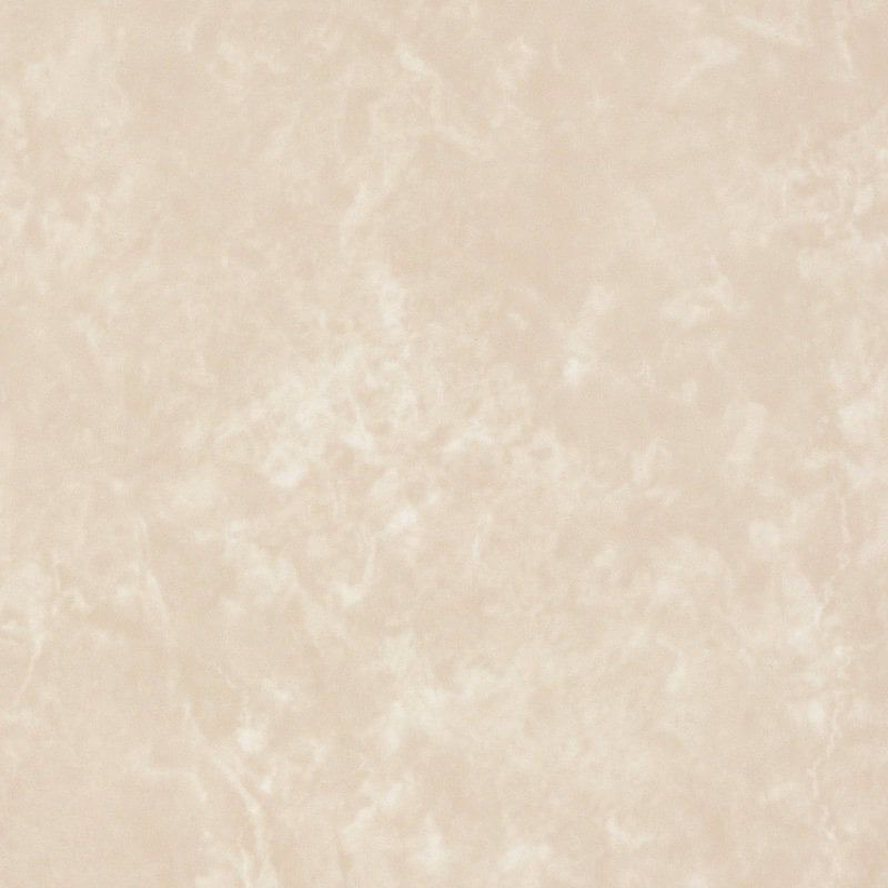 3M™ DI-NOC™ Architectural Finish ST-736 Stone (1.22 m x 50 m)