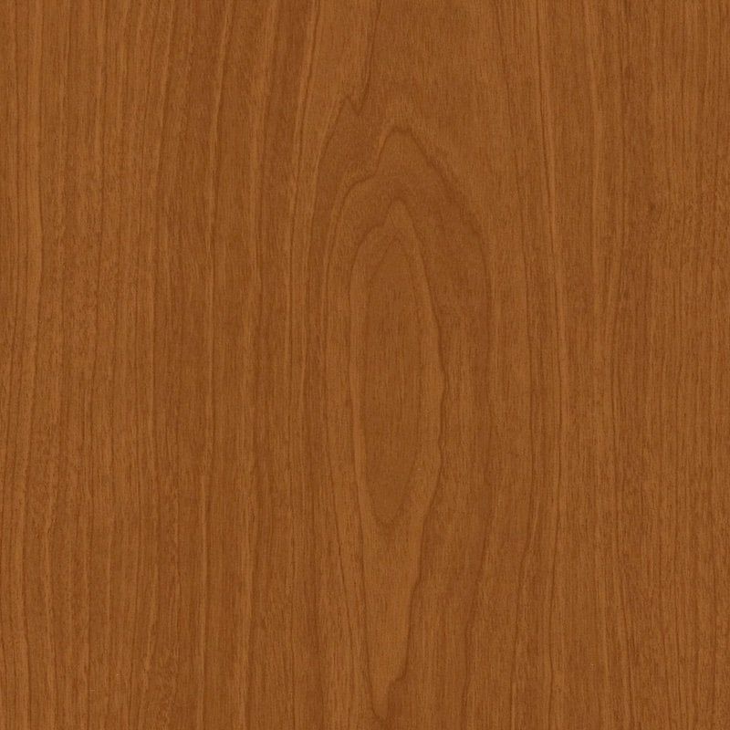 3M™ DI-NOC™ Architectural Finish WG-1142 Wood Grain (1.22 m x 50 m)