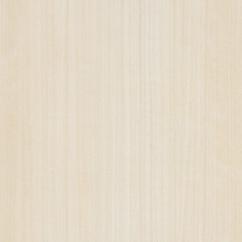 DI-NOC FW-1138EA 1220X50