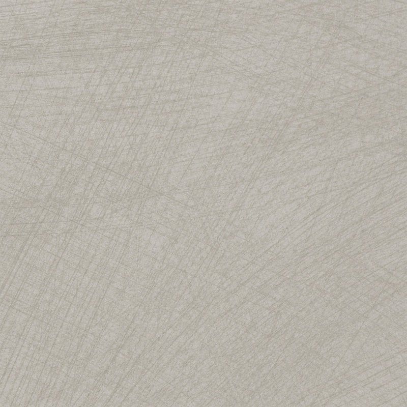 3M™ DI-NOC™ Architectural Finish FA-1166 Abstract (1.22 m x 50 m)