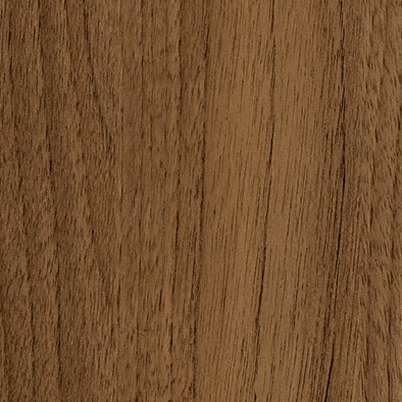 3M™ DI-NOC™ Architectural Finish FW-1022AR Fine Wood (1.22 m x 25 m)