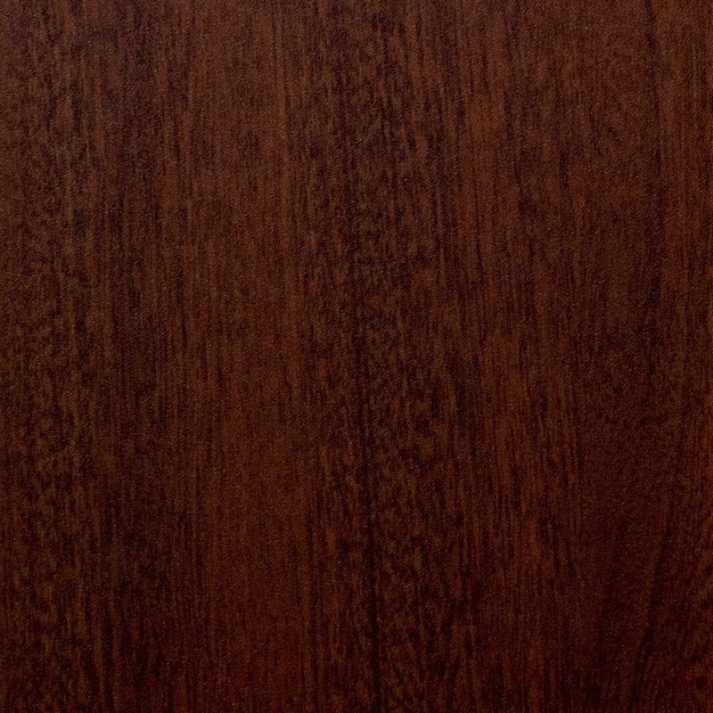 3M™ DI-NOC™ Architectural Finish FW-7016 Fine Wood (1.22 m x 50 m)