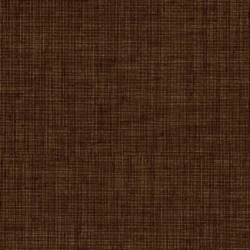 3M™ DI-NOC™ Glass Finish DG-1156, Textile/Silk, 1.22 m x 25 m