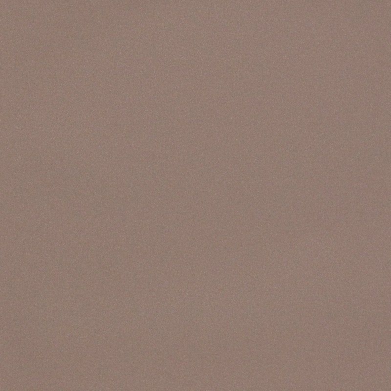 3M™ DI-NOC™ Architectural Finish PA-038 Metallic (1.22 m x 50 m)