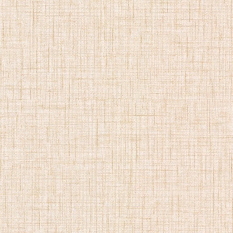 3M™ DI-NOC™ Architectural Finish NU-2015 Nuno (1.22 m x 50 m)