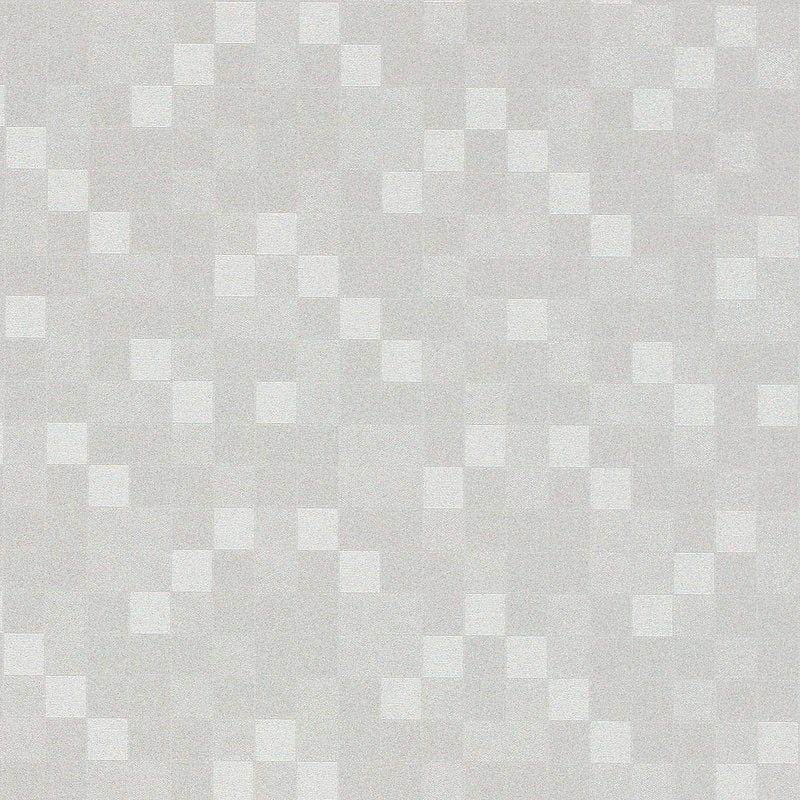 3M™ DI-NOC™ Architectural Finish RS-1190 Random Style (1.22 m x 50 m)