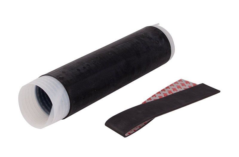 3M™ 98-KC21 Hidegzsugor készlet