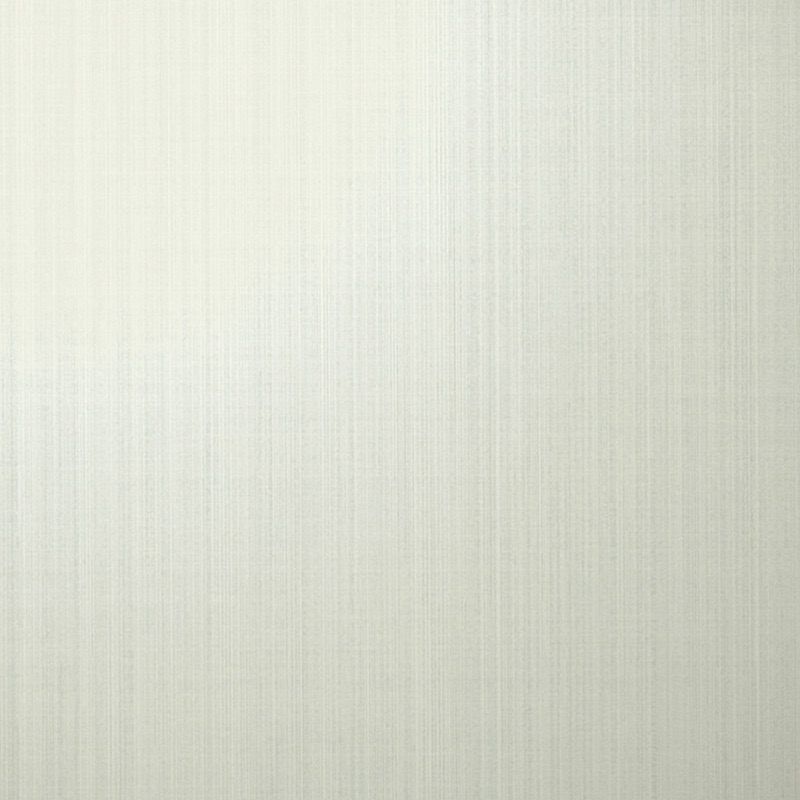 3M™ DI-NOC™ Architectural Finish CH-2120 Metallic (1.22 m x 50 m)