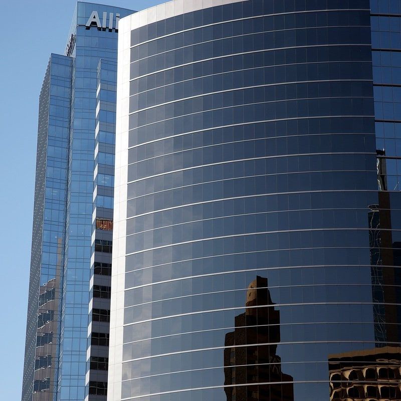 3M™ Edge Sealing Tape 3695A, Black, 10 mm x 50 m