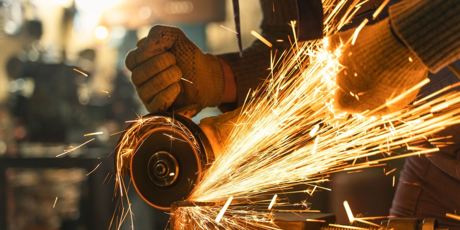 Vágókorong flexhez: a legfontosabb tudnivalók