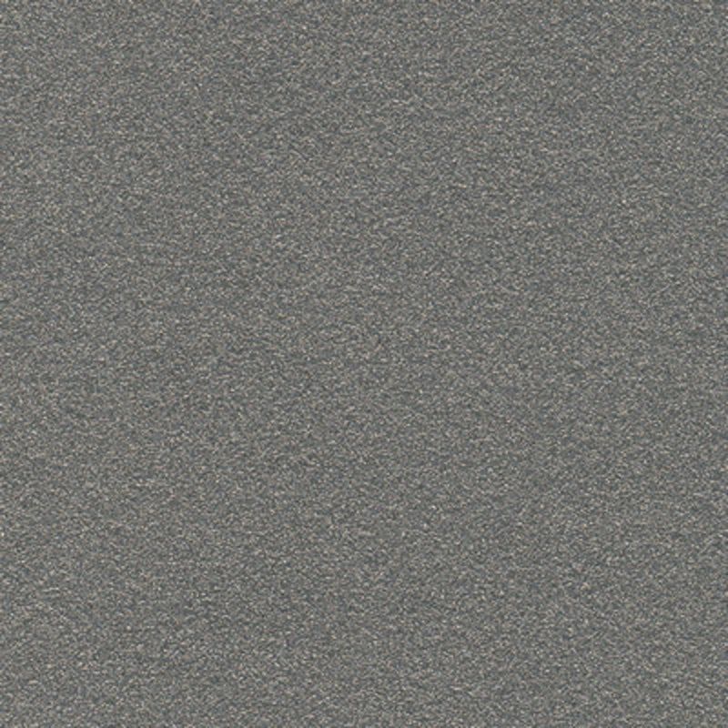 3M™ DI-NOC Architectural Finish PA-038 EX Metallic (1.22 m x 50 m)