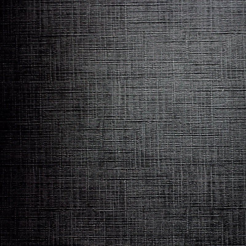 3M™ 8600M-101 Decor védőlaminátum, Linen 1,524 m x 50 m