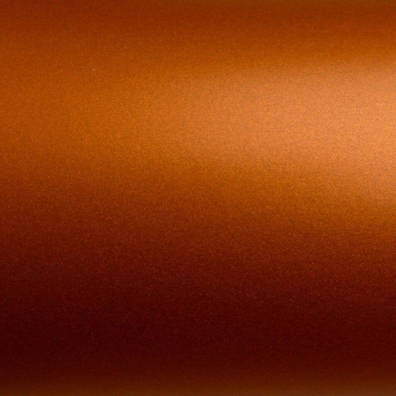 3M™ Autódesign fólia 2080-S344 Copper Canyon, 1,52 m x 25 m