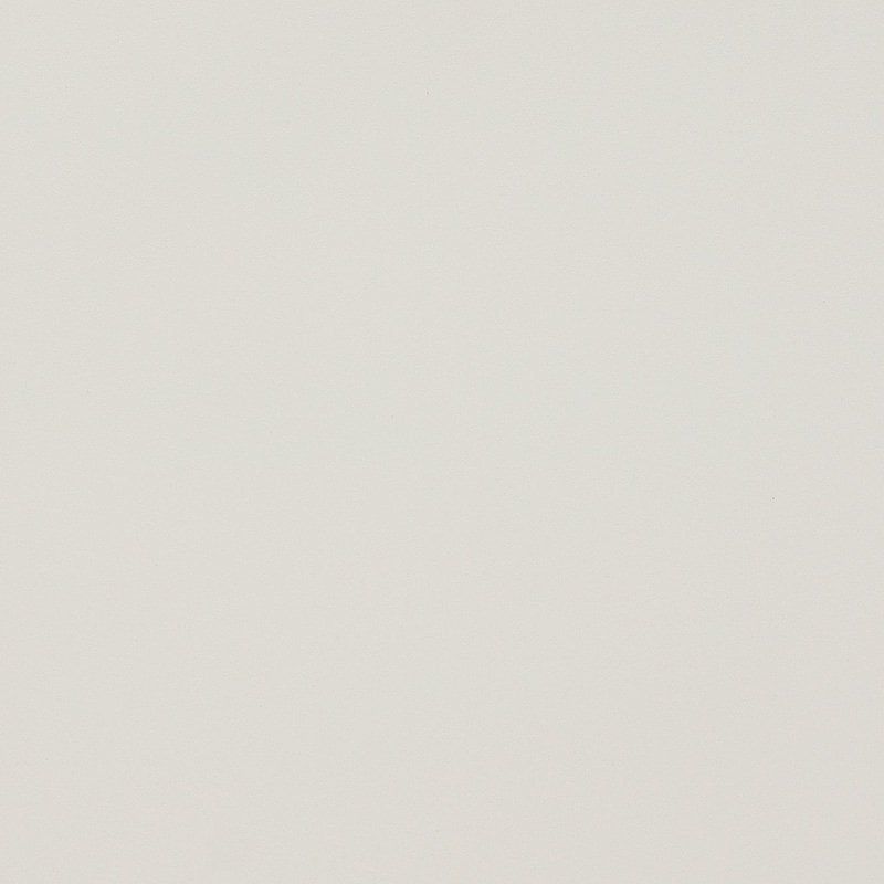 3M™ DI-NOC™ Architectural Finish PS-955 Single Color (1.22 m x 50 m)