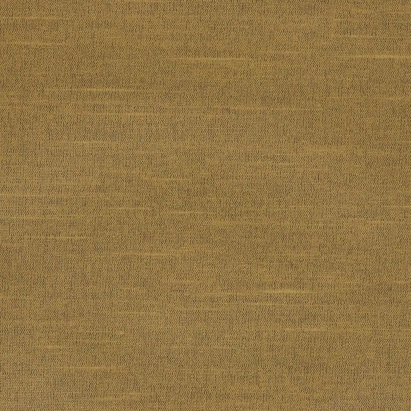 3M™ DI-NOC™ Architectural Finish SI-1233 Silk (1.22 m x 50 m)