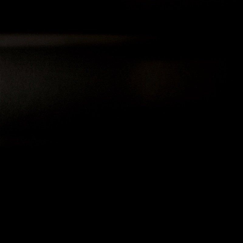 3M™ 1080-DM12 Autodesign Fólia, Matt Dead Black (1.52 m x 25 m)