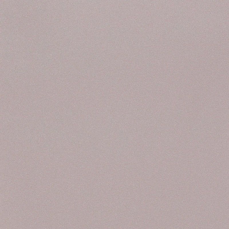 3M™ DI-NOC™ Architectural Finish PA-179 Metallic (1.22 m x 50 m)