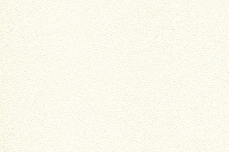 3M™ DI-NOC Architectural Finish PS-090 EX Single Color (1.22 m x 50 m)