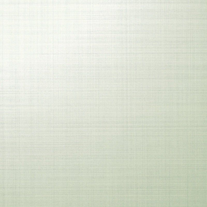 3M™ DI-NOC™ Architectural Finish CH-2117 Metallic (1.22 m x 50 m)