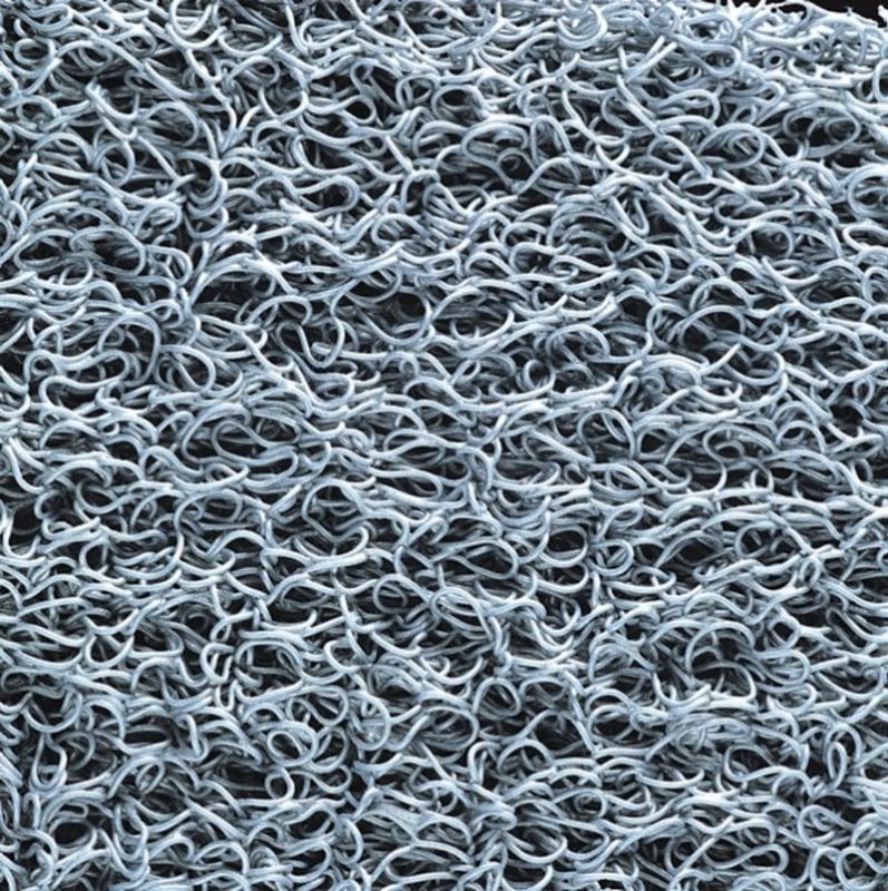 3M ™ Nomad ™ Terra nehéz forgalmi bemenet 8100, barna, 1,2 m x 6,1 m, 1 / csomag