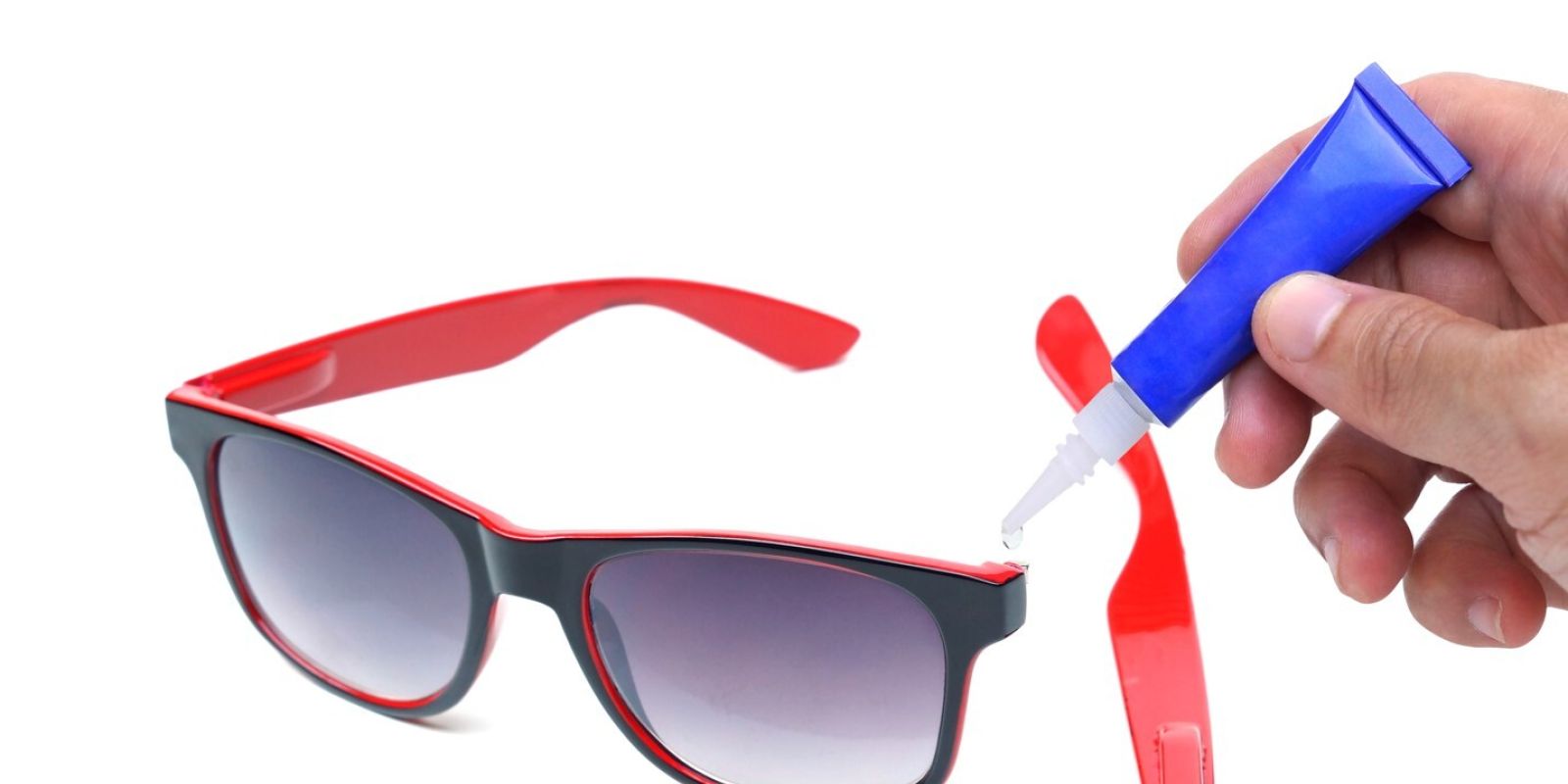 Pillanatragasztó a biztos kötéshez