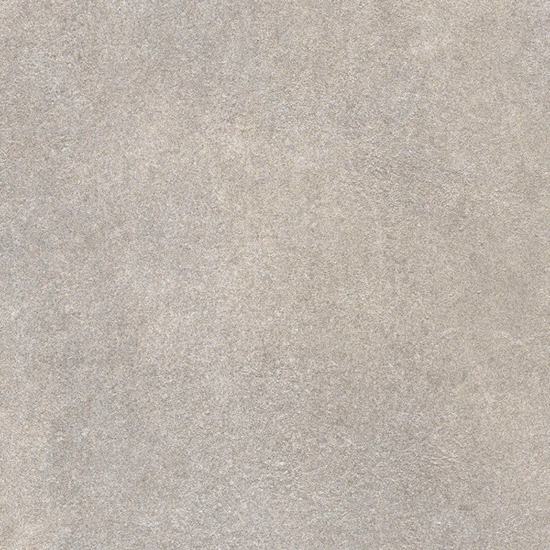 3M™ DI-NOC™ Architectural Finish AE-1930MT Abstract (1.22 m x 50 m)