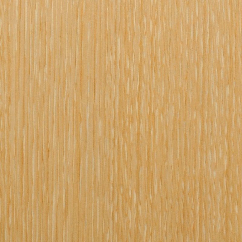 3M™ DI-NOC™ Architectural Finish WG-256 Wood Grain (1.22 m x 50 m)