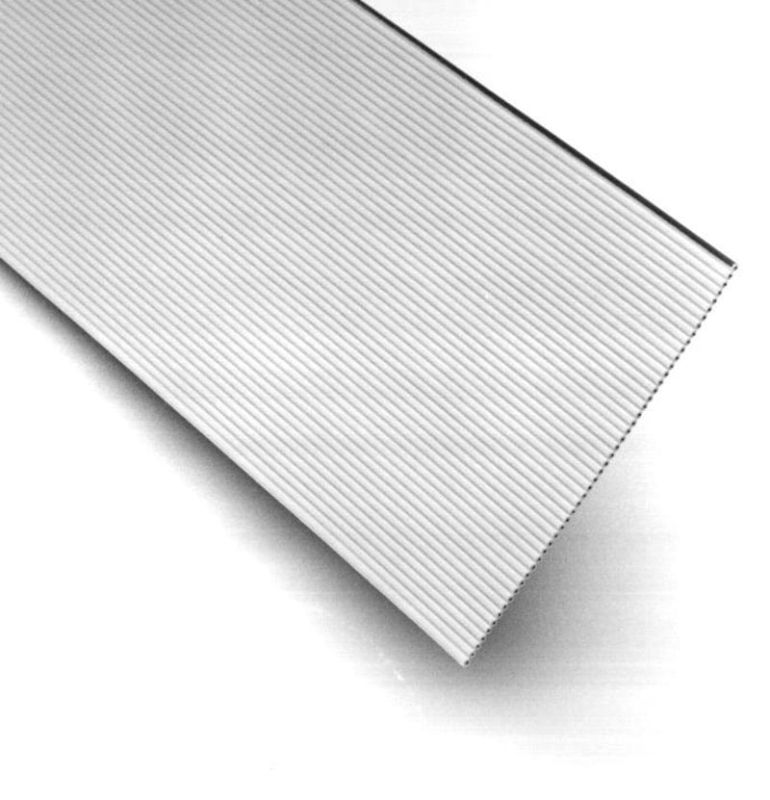 3M™ Szalagkábel kör keresztmetszetű erezettel 3365-es széria, 3365/20, 30,48 m tekercsen