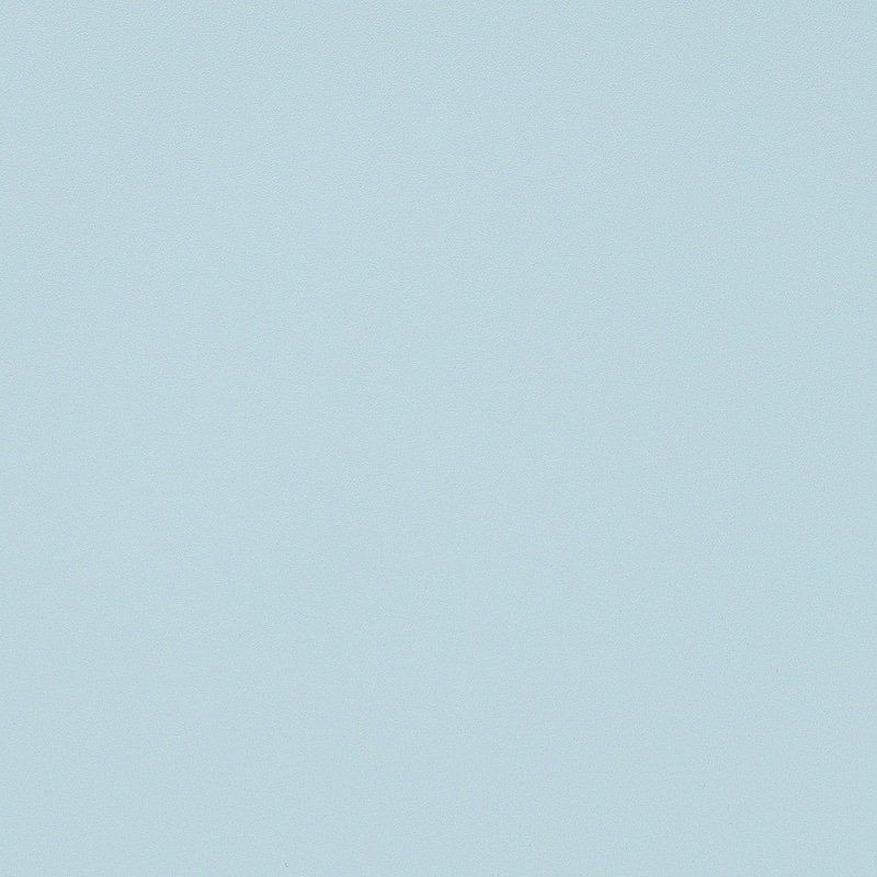 3M™ DI-NOC™ Architectural Finish PS-713 Single Color (1.22 m x 50 m)