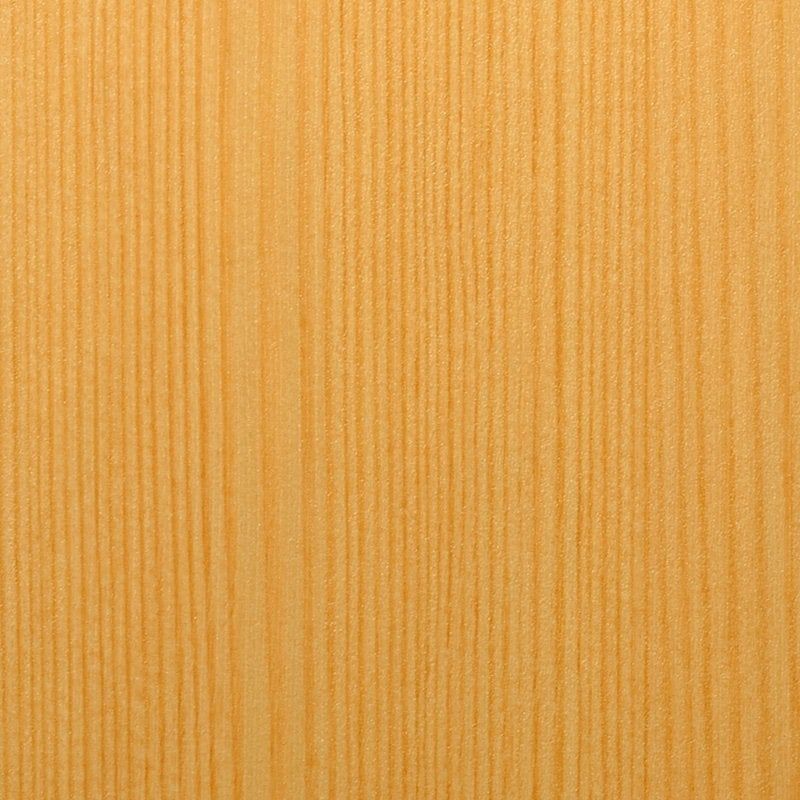 3M™ DI-NOC™ Architectural Finish WG-863 Wood Grain (1.22 m x 50 m)