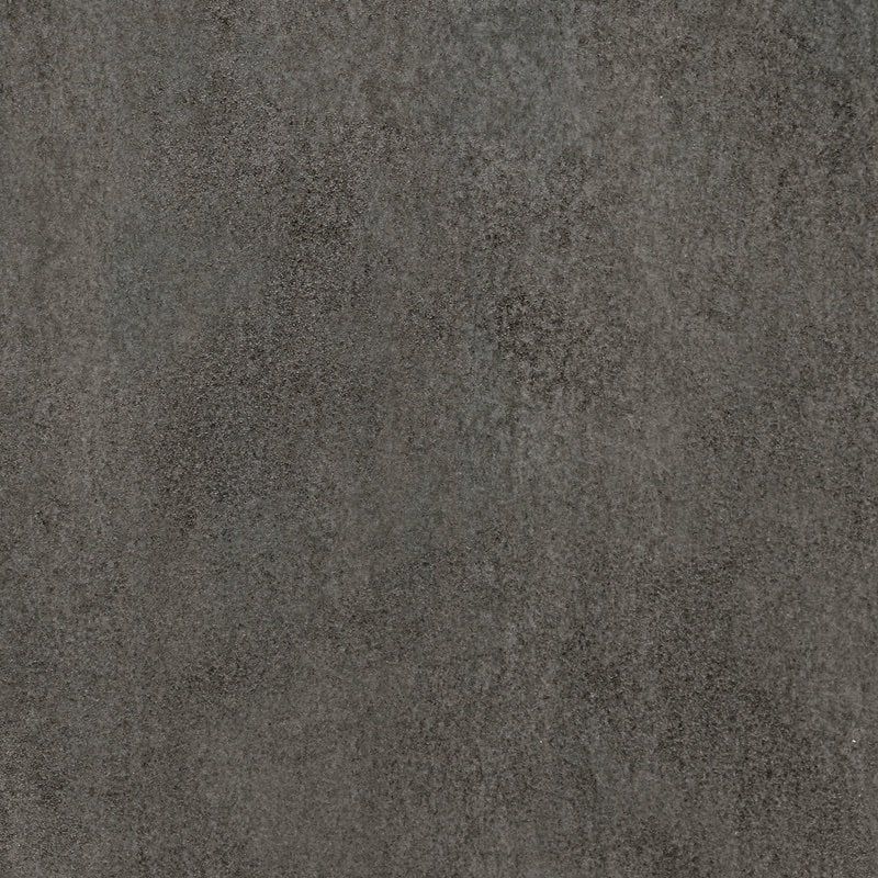 3M™ DI-NOC™ Architectural Finish AE-1719 Abstract (1.22 m x 50 m)