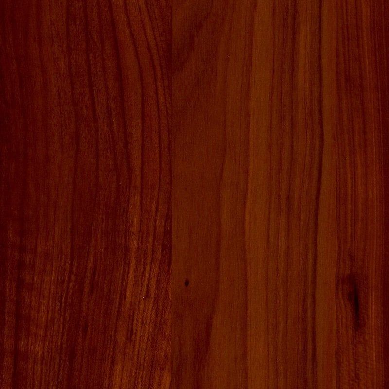 3M™ DI-NOC™ Architectural Finish WG-940 Wood Grain (1.22 m x 50 m)