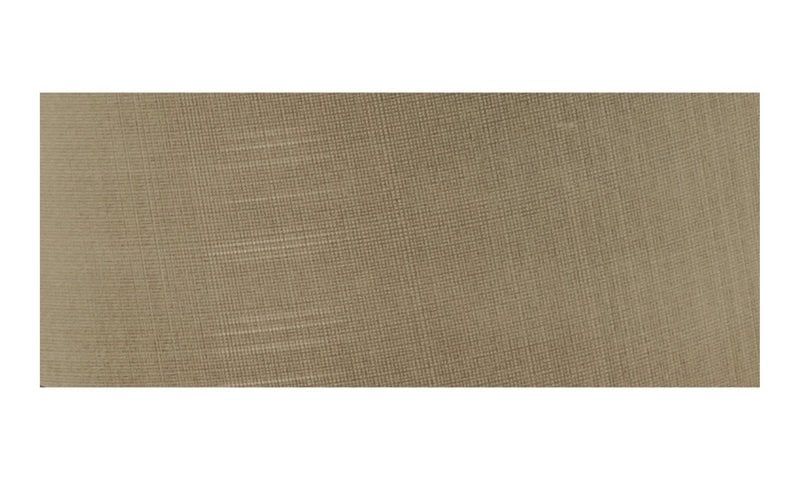 237AA A100 JUMBO 26IN RL