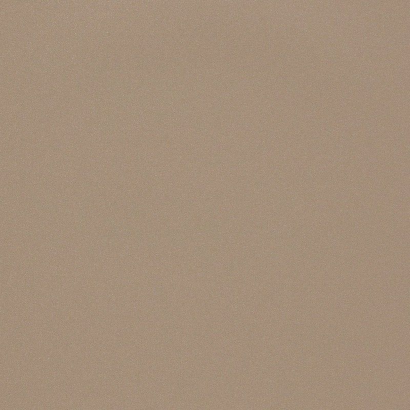 3M™ DI-NOC™ Architectural Finish PA-183 Metallic (1.22 m x 50 m)