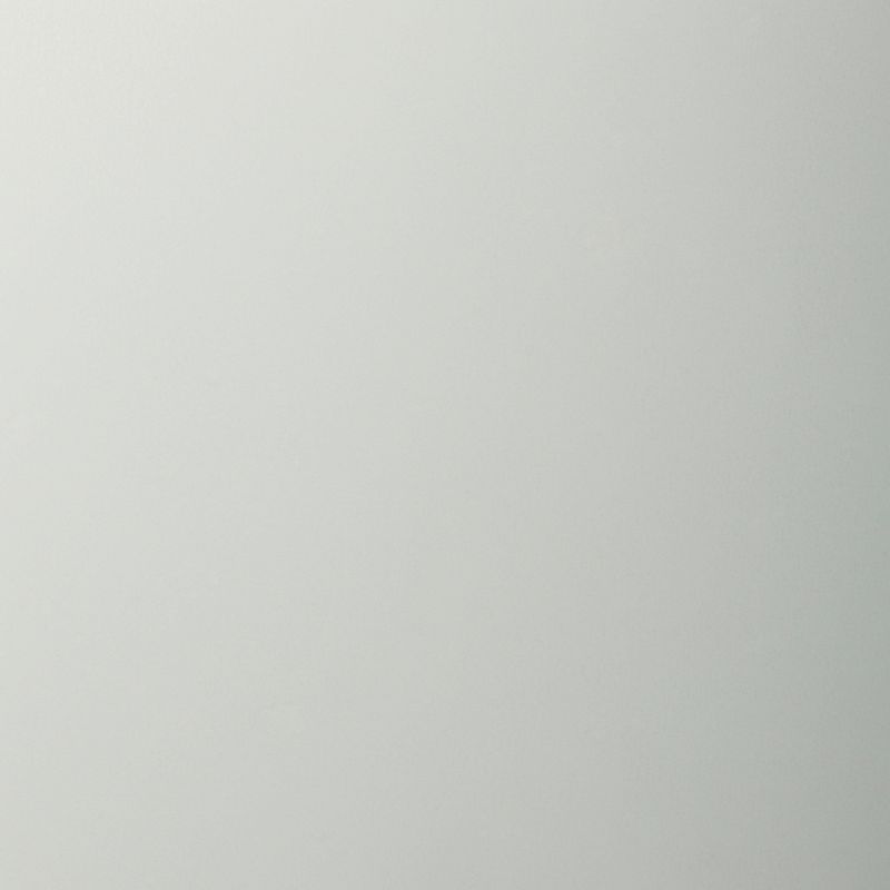 3M™ Scotchcal™ Matt védőlaminátum padlógrafikákhoz 3649, átlátszó, 1,37 m x 50 m