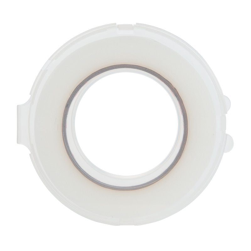 3M™ 6800 Smooth Transition Tape - Elfújó szalag, 9m, 5 db / doboz, 12 doboz / karton