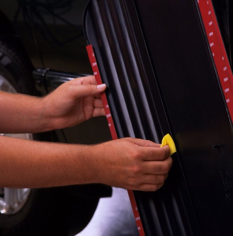 3M™ 4298UV Tapadáselősegítő, 4 oz