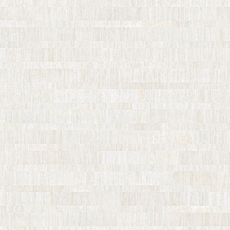 3M™ DI-NOC™ Architectural Finish FA-1527AR Abstract (1.22 m x 25 m)