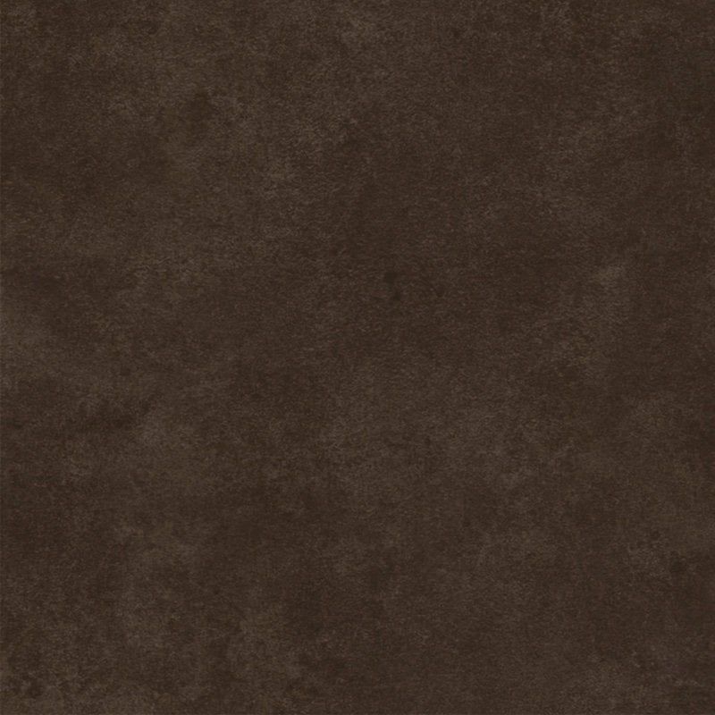 3M™ DI-NOC™ Architectural Finish ME-2023 Metallic (1.22 m x 50 m)