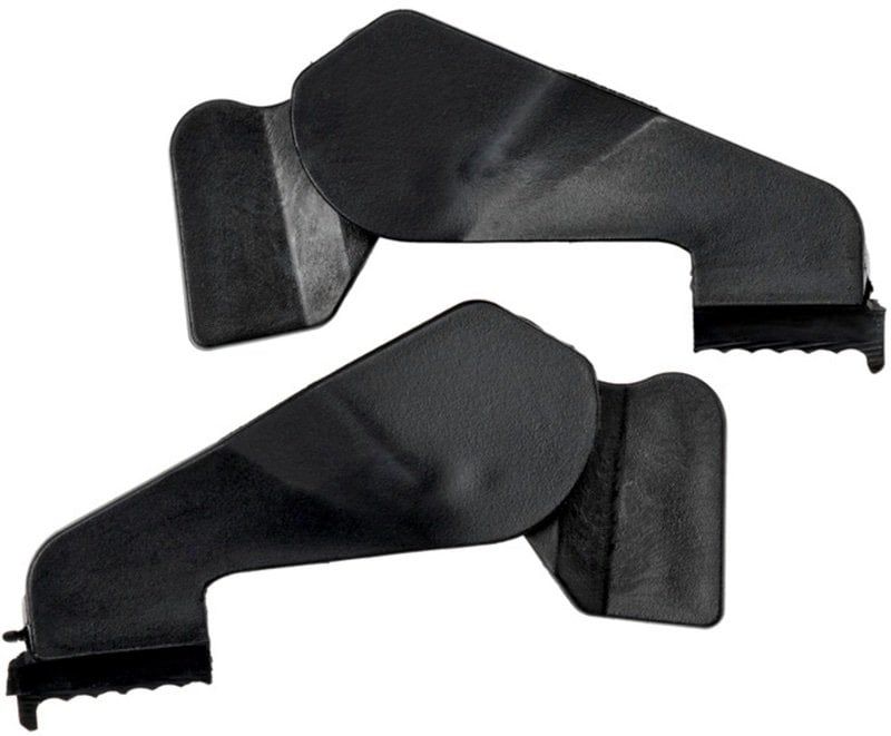 V412, kötőelem V4 látómező rögzítéséhez, 1 / KIT