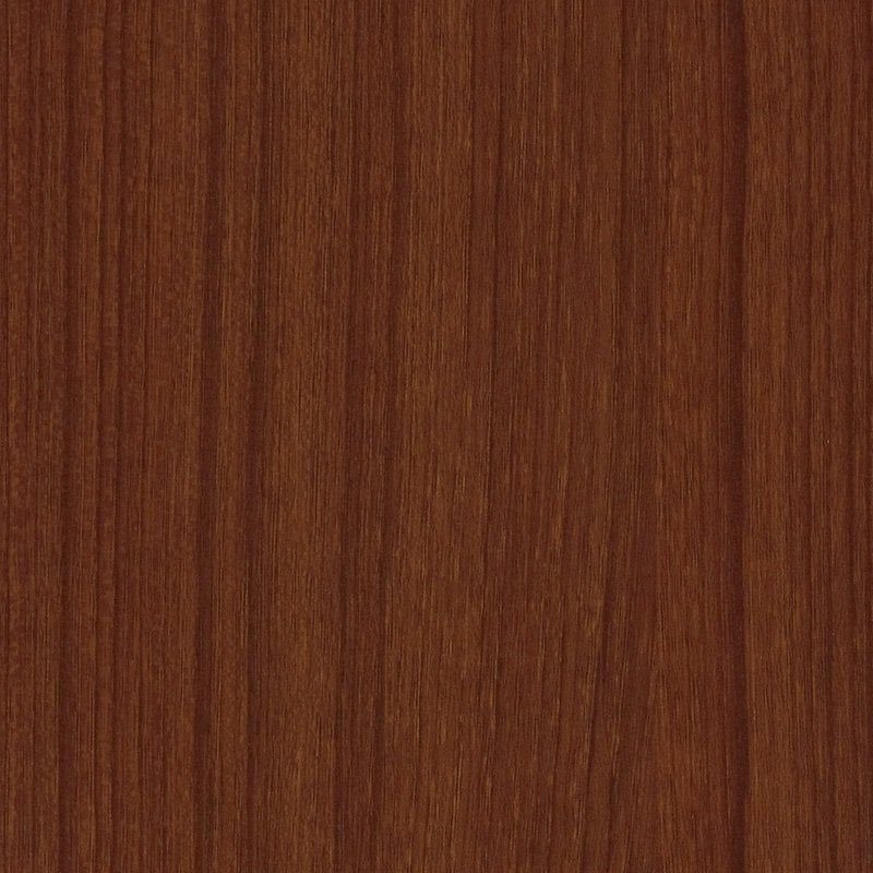 3M™ DI-NOC™ Architectural Finish FW-1124 Fine Wood (1.22 m x 50 m)