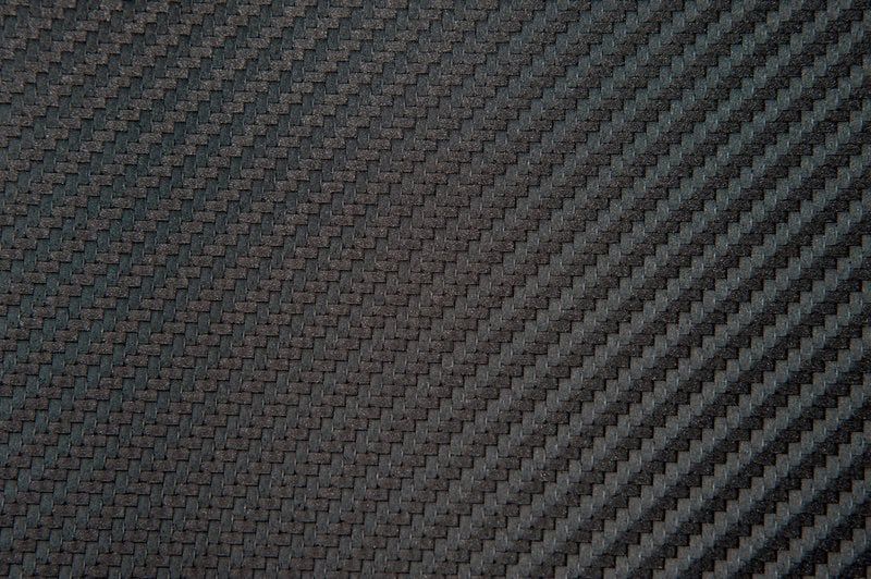 3M™ DI-NOC™ Architectural Finish CA-420 Carbon (1.22 m x 50 m)