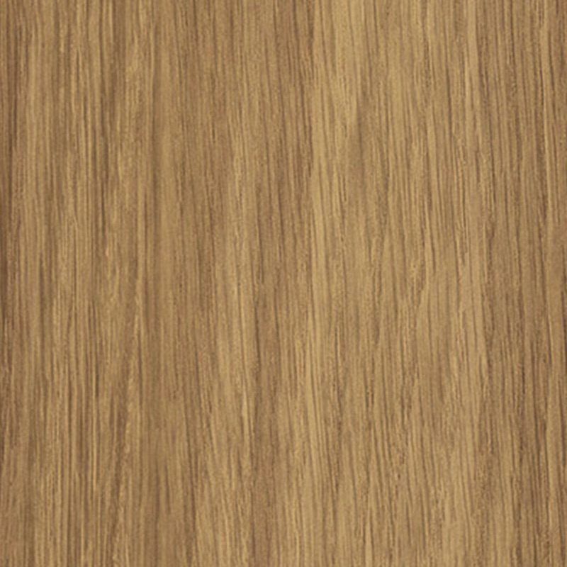 3M™ DI-NOC™ Architectural Finish WG-1710 Wood Grain (1.22 m x 50 m)