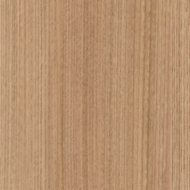 3M™ DI-NOC™ Architectural Finish WG-2072 Wood Grain (1.22 m x 50 m)