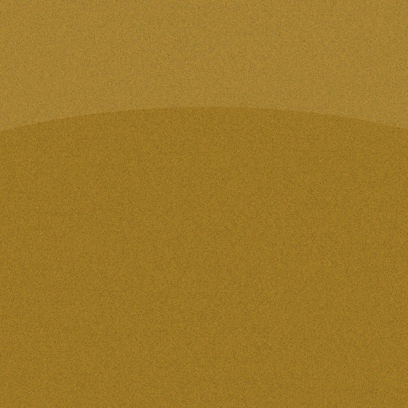 3M™ 1080-G241 Autodesign Fólia, Fényes Arany  Metál (1.52 m x 25 m)