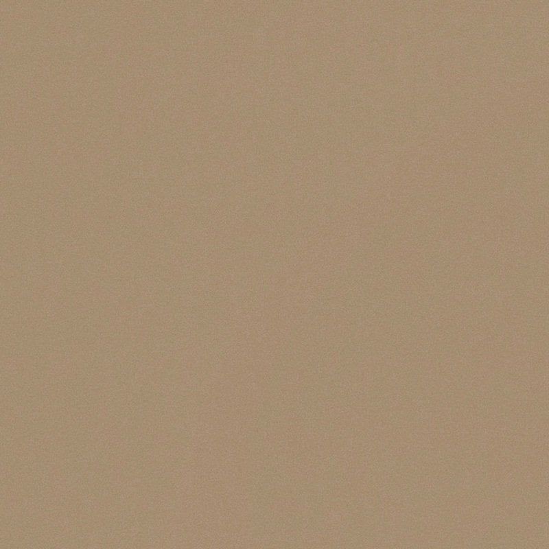 3M™ DI-NOC™ Architectural Finish VM-1860MT Metallic (1.22 m x 25 m)