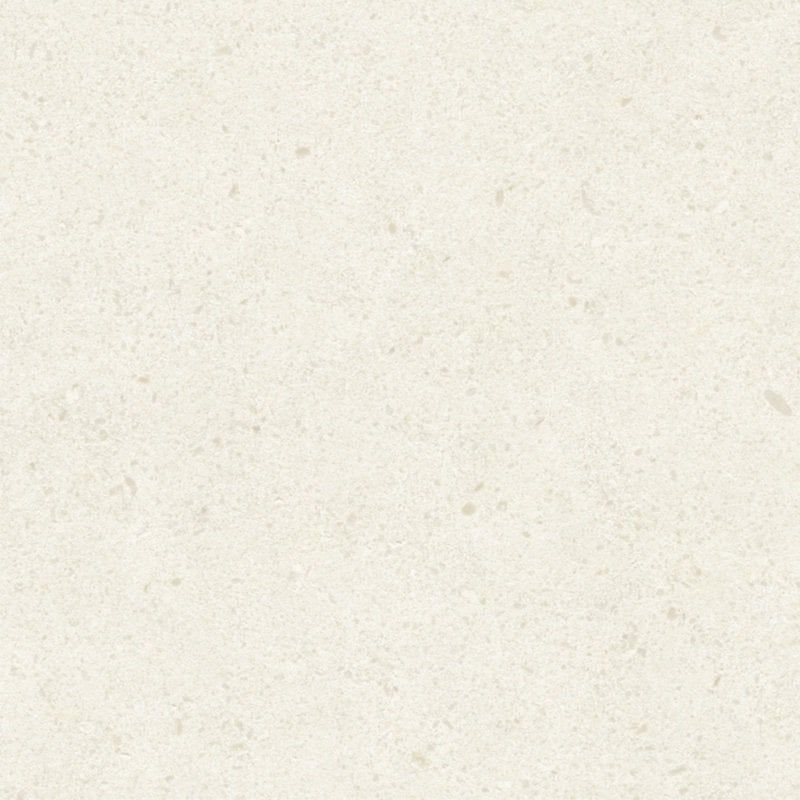 3M™ DI-NOC™ Architectural Finish ST-1911MT Stone (1.22 m x 50 m)